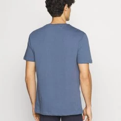 Vente flash 🤩 Pier One Vendre-Réclame Haut de pyjama pyjamas col rond homme ⭐ -Pier One Soldes Magasin 81e521afb81e4ab4876de0c6f19e01c0