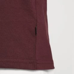 Les meilleures critiques de 🎉 Prix Dégriffé Pier One 2 PACK - T-shirt basique t-shirts col rond homme 🎁 -Pier One Soldes Magasin 81ec0b34d64f43b6926a088392c56823