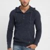Nouveau 👏 Qualité Fiable Pier One Pullover pulls & gilets capuche homme ⌛ -Pier One Soldes Magasin 820545dc48a844a08a934d2108078867