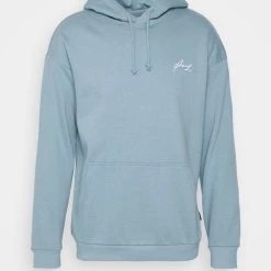 Meilleure affaire 🤩 Pier One CORE SCRIPT - Sweatshirt Prix Discount sweats & hoodies capuche homme ⌛ -Pier One Soldes Magasin 8213b7d5a2444727b55e1ceb9bfd66cf 1