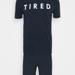Les meilleures critiques de 🧨 Pier One Pyjama Bon Rapport Coût-Efficacité pyjamas haute homme 💯 -Pier One Soldes Magasin 821888afd09f49b884a1b9270167632e 2