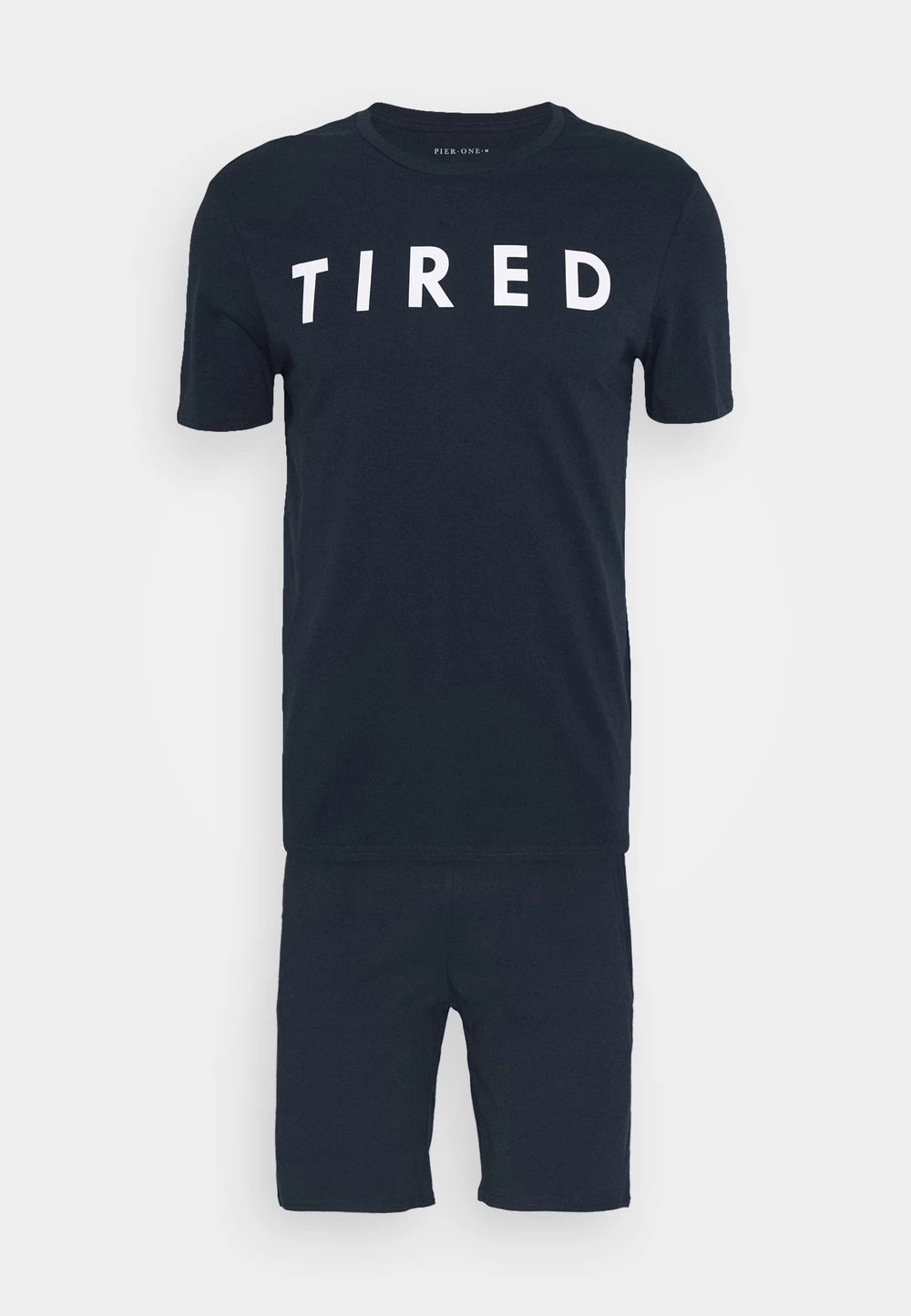 Grosses soldes 🔥 Prix Jamais Vus Pier One Pyjama pyjamas haute homme ⭐ 13 Grosses soldes 🔥 Prix Jamais Vus Pier One Pyjama pyjamas haute homme ⭐ – Image 11