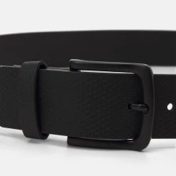 Les meilleures critiques de 🔔 Pier One 50% Off De Vente Ceinture ceintures boucle ardillon homme 🔥 -Pier One Soldes Magasin 821e8f0b8f6b41e49774d882820b7881