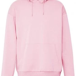 Meilleure vente 🤩 Pier One Sweat à capuche 50% Off De Vente sweats & hoodies homme 🛒 -Pier One Soldes Magasin 82499c869a2d4830a222808e2fbf5897 5