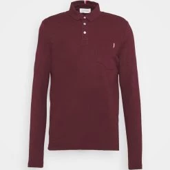 Top 10 🔥 Pier One Réduction Polo t-shirts & polos col polo homme 🧨 -Pier One Soldes Magasin 825c0ff601004b02abc7943c4761e043