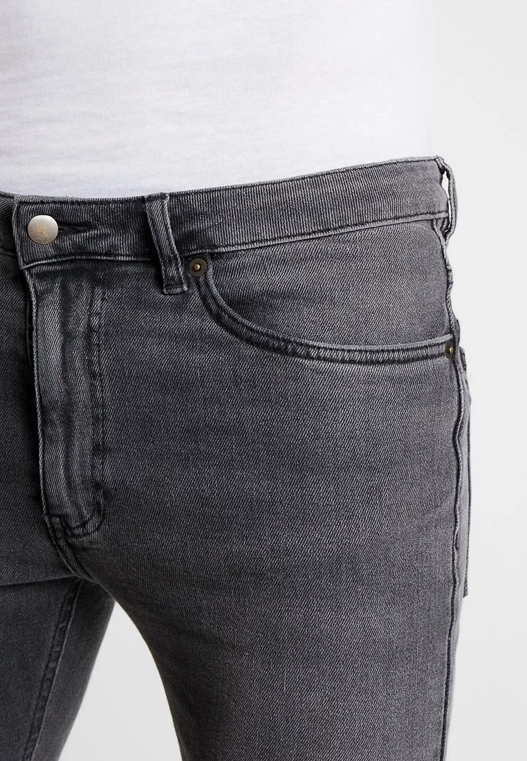 Bon marché 👏 Pier One Prix Malin 👖 Jeans Skinny normale homme 🧨 8 Bon marché 👏 Pier One Prix Malin 👖 Jeans Skinny normale homme 🧨 – Image 6