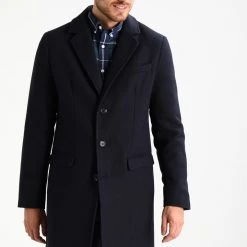 Offres 👍 Pier One Manteau classique Prix Ourlé manteaux col revers homme 👍 13 Offres 👍 Pier One Manteau classique Prix Ourlé manteaux col revers homme 👍 -Pier One Soldes Magasin 8286b775f0824341b277bb204a66739a