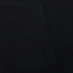 Le moins cher 😍 Première Qualité Pier One 2 PACK - Sweat à capuche pulls et gilets homme ❤️ -Pier One Soldes Magasin 82916ef6451f409e9ffeaa43c121d3ea