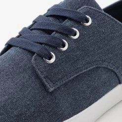 Le moins cher 🛒 Pier One UNISEX - Baskets basses Prix Gelé sneakers rond homme 🔥 15 Le moins cher 🛒 Pier One UNISEX - Baskets basses Prix Gelé sneakers rond homme 🔥 -Pier One Soldes Magasin 82a722ab0d8f4f9d9797d081c07f49e4