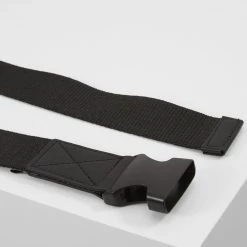 Top 10 🌟 Prix Distinctifs Pier One UNISEX - Ceinture ceintures couleur unie 👍 -Pier One Soldes Magasin 82a7912e2bec4c01ad5366ef85486088