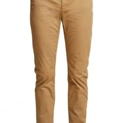 Coupon 🎁 Marchandise de première qualité Pier One Chino pantalons normale homme ✔️ -Pier One Soldes Magasin 82b1beb41a8e446187bafabdec50a7b0 3