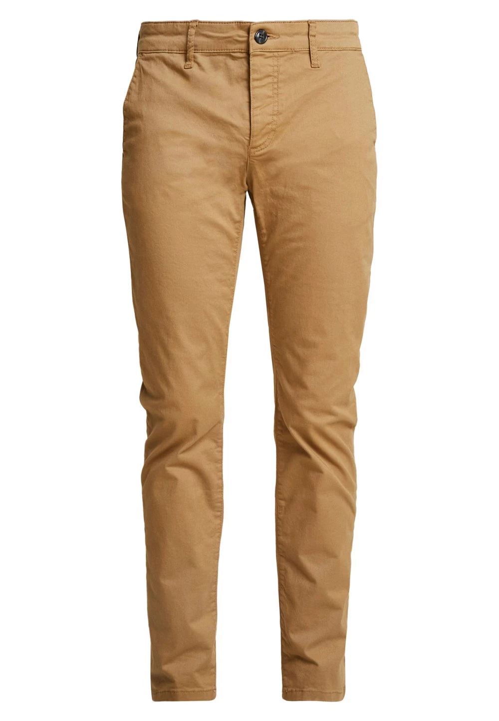 Bon marché 😍 Première Qualité Pier One Chino pantalons normale homme 💯 9 Bon marché 😍 Première Qualité Pier One Chino pantalons normale homme 💯 – Image 7