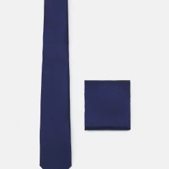 Grosses soldes 🔔 Pier One Soldes SET - Mouchoir de poche pochettes de costume couleur unie homme 😀 24 Grosses soldes 🔔 Pier One Soldes SET - Mouchoir de poche pochettes de costume couleur unie homme 😀 -Pier One Soldes Magasin 82d69225938946d0b85782141bb8b50e 3