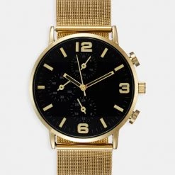 Offres 🎁 Pier One Prix Affortable Montre montres et bijoux analogique homme ⌛ -Pier One Soldes Magasin 82e75e1cd5a840ca8d52b5f452ffa16a 1