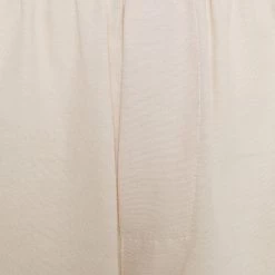 De gros ✔️ Promos Pier One 3 PACK - Caleçon sous-vêtements normale homme 🤩 -Pier One Soldes Magasin 82f8e21f432e4e69b3223b96dc628c8f