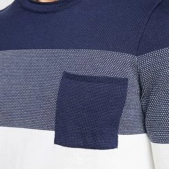 Meilleure affaire 🛒 Pier One Pullover Vendre-Réclame pulls et gilets col rond homme ⭐ -Pier One Soldes Magasin 83003ef2f14a45b1bb0424b62e4645fe