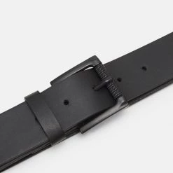 Acheter 🧨 Pier One Ceinture Prix Sympa ceintures boucle ardillon homme ⭐ -Pier One Soldes Magasin 830395c23a5a4c31ae8110910a8a3f08