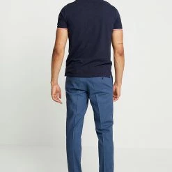 Vente flash 🤩 Pier One Prix d’Amis Polo t-shirts col polo homme 🧨 -Pier One Soldes Magasin 8306cb796f4a4948aa3232027fd33196