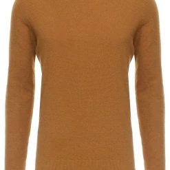 De gros ⌛ Qualité Fiable Pier One Pullover pulls et gilets col rond homme 🛒 -Pier One Soldes Magasin 83162adb0e174da3a4851f0ab6d152d2 1