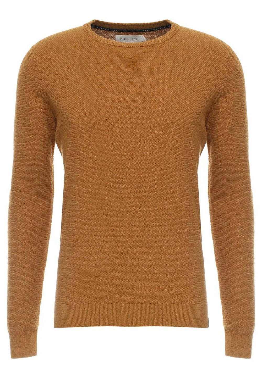 Offres 👏 Prix Bradés Pier One Pullover pulls et gilets col rond homme 🤩 7 Offres 👏 Prix Bradés Pier One Pullover pulls et gilets col rond homme 🤩 – Image 5