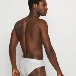 Meilleure affaire 🧨 Pier One Rabais 3 PACK - Slip sous-vêtements normale homme ⭐ -Pier One Soldes Magasin 832ffd97043d445bacc9e6849214a63f