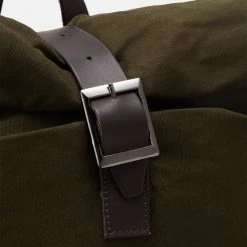 Nouveau 🤩 Pier One UNISEX - Sac à dos Prix Accessible sacs compartiment pour pc portable 🌟 -Pier One Soldes Magasin 834e82bc2b0641f8830c229f539aee84