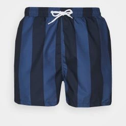 Top 10 🎁 Meilleur Prix Garanti Pier One Short de bain maillots de bain normale homme 🎁