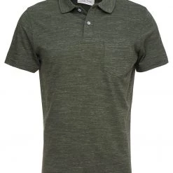 Tout neuf ⌛ Marchandise de première qualité Pier One Polo t-shirts col polo homme ✔️ -Pier One Soldes Magasin 83565dc92f4e4791ac3809880686a1ff 1