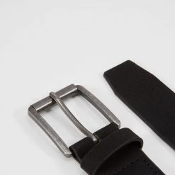 Les meilleures critiques de 👏 Prix Discount Pier One Ceinture ceintures boucle ardillon homme 🛒 9 Les meilleures critiques de 👏 Prix Discount Pier One Ceinture ceintures boucle ardillon homme 🛒 -Pier One Soldes Magasin 8366ffb29a0a40099a0534173bf6c920