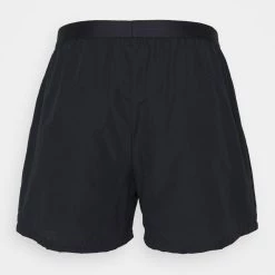 Acheter 🎁 Prix Légers Pier One 3 PACK - Caleçon sous-vêtements normale homme 💯 -Pier One Soldes Magasin 83ab80a62662493eb735307ec3d1f790