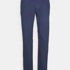 Coupon 🧨 Pier One Prix Accessible Chino pantalons normale homme 🎁 -Pier One Soldes Magasin 83b11f5b22054838bfdec3cfe2b56871