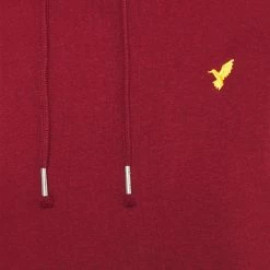 Remise 😍 Pier One Prix Gelé Sweat à capuche pulls et gilets homme 🧨 10 Remise 😍 Pier One Prix Gelé Sweat à capuche pulls et gilets homme 🧨 -Pier One Soldes Magasin 83c1dae0a2384fdaacdeda6ce4ea98d9