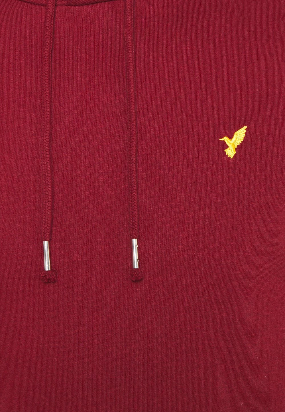 Remise 😍 Pier One Prix Gelé Sweat à capuche pulls et gilets homme 🧨 5 Remise 😍 Pier One Prix Gelé Sweat à capuche pulls et gilets homme 🧨 – Image 3