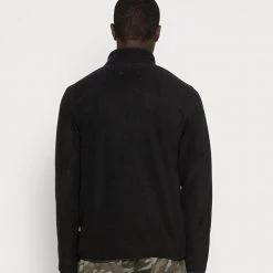 Remise ⌛ Pier One Veste polaire Prix Favorable pulls et gilets col officier homme 💯 -Pier One Soldes Magasin 83dad51c37af4fad8ccc91be083d8351