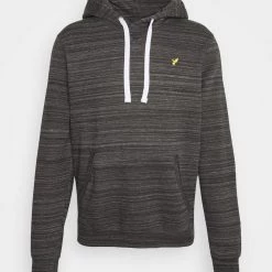 Meilleure vente 👏 Prix Cassé Pier One Sweat à capuche pulls et gilets homme 🤩 -Pier One Soldes Magasin 83f081a5a02f43f992d6f7b83c93a6ee 1