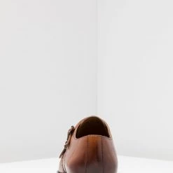 Budget 🌟 Un Tarif Préférentiel Pier One Mocassins chaussures de ville rond homme ⭐ 11 Budget 🌟 Un Tarif Préférentiel Pier One Mocassins chaussures de ville rond homme ⭐ -Pier One Soldes Magasin 8414283e82df456086726b193d2ceeca