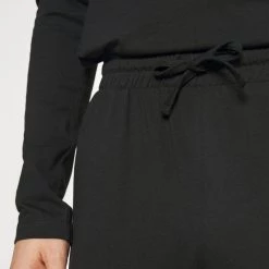 Meilleure vente ✔️ Haute Qualité Pier One Pyjama pyjamas haute homme 🔥 -Pier One Soldes Magasin 842cc55e81224f6ca06ad94aae25d25c