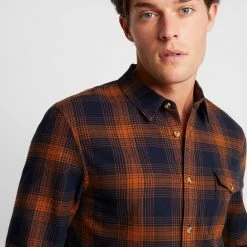 Offres ❤️ Pier One Chemise Prix Usine chemises col kent homme 😀 -Pier One Soldes Magasin 844d644b24404e89b9bcfcc8e216b2a5