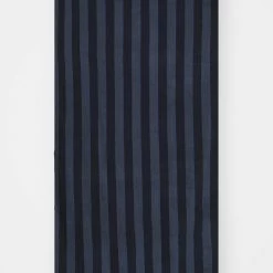 Les meilleures critiques de 🧨 Prix Préférentiel Pier One BEACH TOWEL 180x100CM 500 GSM - Serviette de plage linge de bain rayures homme ✔️ -Pier One Soldes Magasin 847a2a2cead54cf795cf3d8d40a193da 1