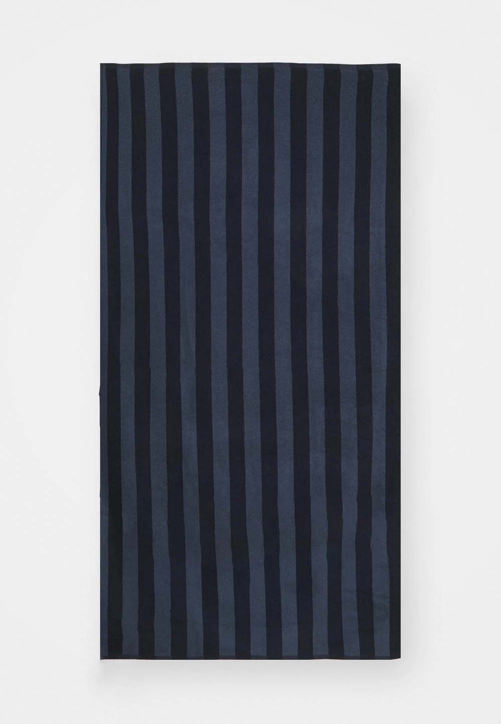 Promo 🔥 Pier One Prix Discount BEACH TOWEL 180x100CM 500 GSM - Serviette de plage linge de bain rayures homme 🧨 6 Promo 🔥 Pier One Prix Discount BEACH TOWEL 180x100CM 500 GSM - Serviette de plage linge de bain rayures homme 🧨 – Image 4