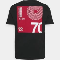 Meilleur prix 🧨 Pier One Prix Compétitif T-shirt imprimé t-shirts col rond homme 🎉 14 Meilleur prix 🧨 Pier One Prix Compétitif T-shirt imprimé t-shirts col rond homme 🎉 -Pier One Soldes Magasin 848d440a976d443188d0a20985bee362