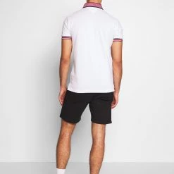Le moins cher ⌛ Bonne Qualité Pier One Short shorts normale homme 🎁 -Pier One Soldes Magasin 84b75b70792049e9838107ff60bedd63