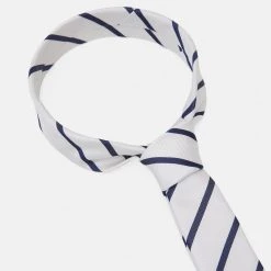 Budget 🛒 Pier One 2 PACK - Cravate Qualité Excellente cravates et accessoires de costume homme homme ⌛ -Pier One Soldes Magasin 84c45801e6d345c6b22da2e862d4951b