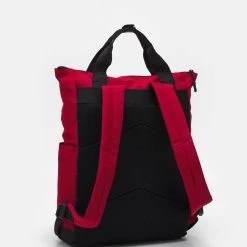 Promo 🌟 Soldes Pier One UNISEX - Sac à dos sacs compartiment pour pc portable 🎉 -Pier One Soldes Magasin 84f1f699e0cc49edb458c823b5c7eb7f