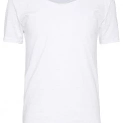 De gros ❤️ Prix Avantageux Pier One T-shirt basique t-shirts encolure large ronde homme 😀 -Pier One Soldes Magasin 84fcaafb0f934cfab216b26af4698d9c 3