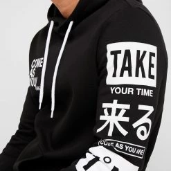 Offres 🌟 Pier One Sweat à capuche Prix Compétitif pulls et gilets homme ❤️ -Pier One Soldes Magasin 851a65e14dcc4b70839cb944019d7fa0