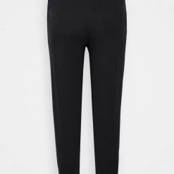 Acheter 🤩 Pier One Se Vend Bas Prix Pyjama pyjamas normale homme ✔️ 16 Acheter 🤩 Pier One Se Vend Bas Prix Pyjama pyjamas normale homme ✔️ -Pier One Soldes Magasin 852a9a40856842d998884e857378c857