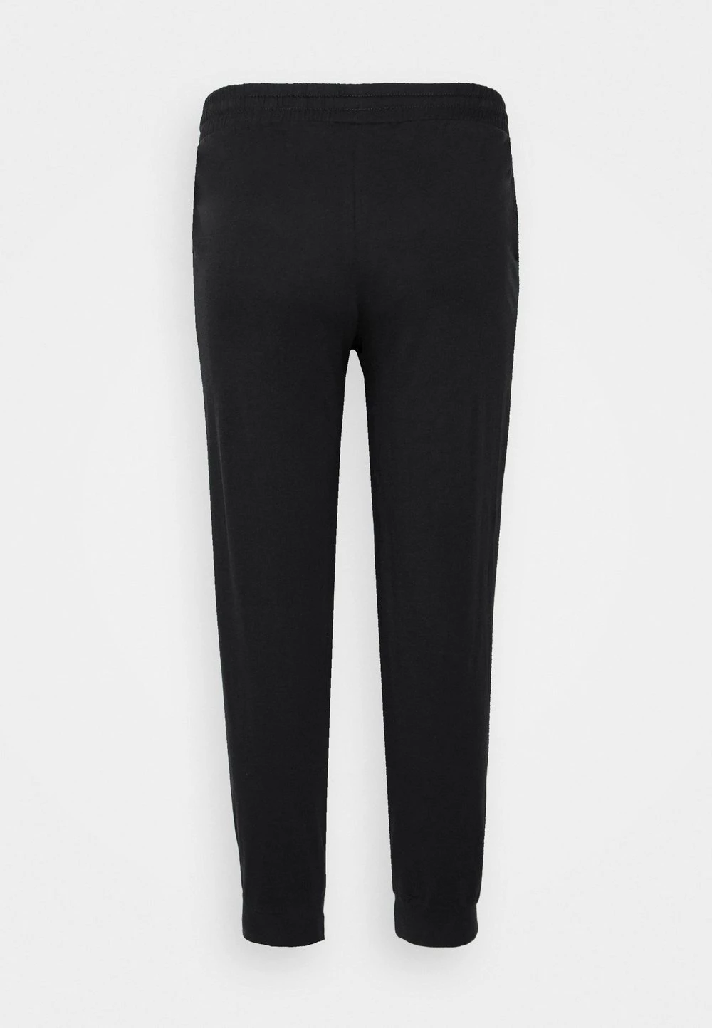 Acheter 🤩 Pier One Se Vend Bas Prix Pyjama pyjamas normale homme ✔️ 7 Acheter 🤩 Pier One Se Vend Bas Prix Pyjama pyjamas normale homme ✔️ – Image 5