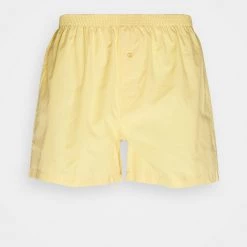 De gros 👏 Pier One 5 PACK - Caleçon Prix Légers sous-vêtements & chaussettes normale homme ✔️ -Pier One Soldes Magasin 856386c1d2cd47838d8c69568badacd1