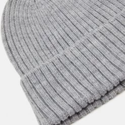 Le moins cher 🤩 Bon Rapport Coût-Efficacité Pier One UNISEX - Bonnet casquettes, chapeaux et bonnets chiné ✔️ -Pier One Soldes Magasin 85679ad114674b1f9cd64c7e0a2f7c81